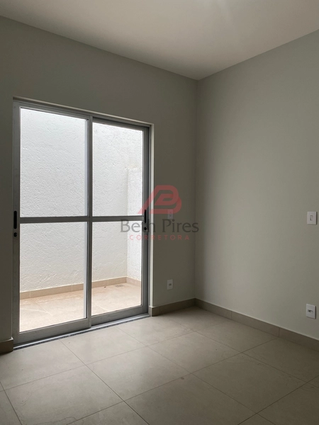 : 13ª foto da galeria de imagens do imóvel