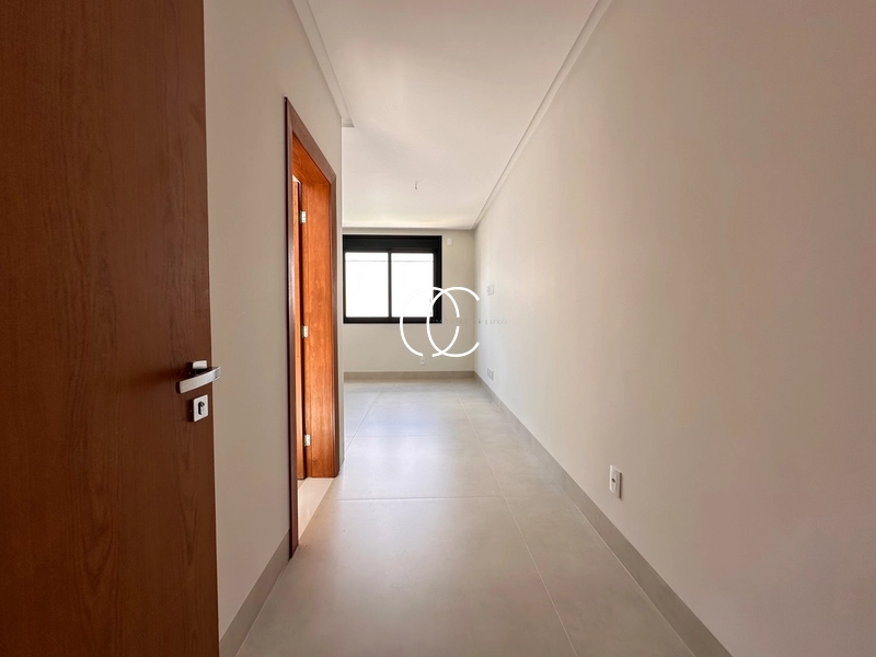 Casa sobrado Alphaville Araguaia: 41ª foto da galeria de imagens do imóvel