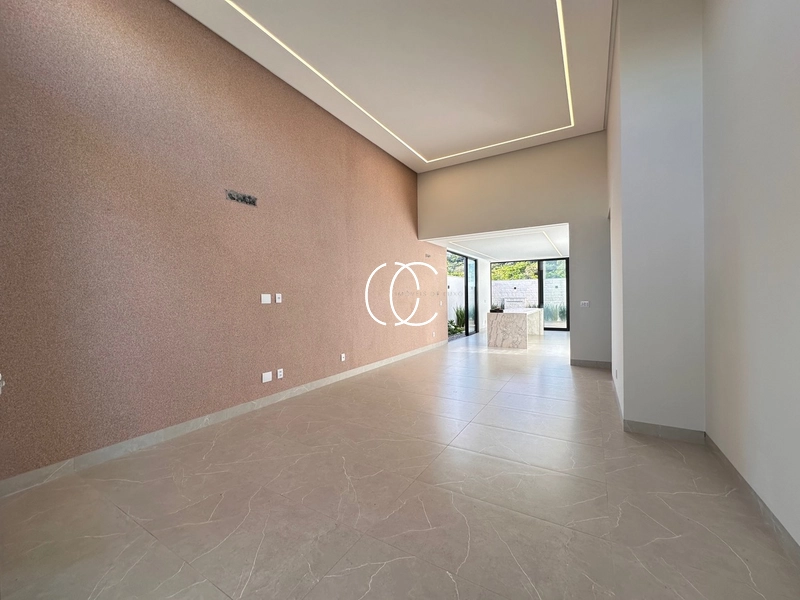 Casa Térrea Jardins Barcelona: 6ª foto da galeria de imagens do imóvel