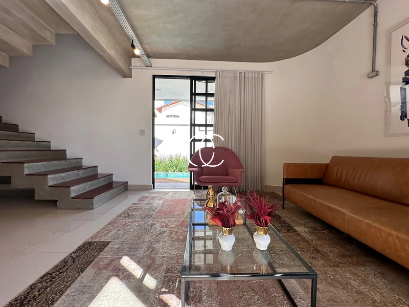 Casa Sobrado no: 27ª foto da galeria de imagens do imóvel