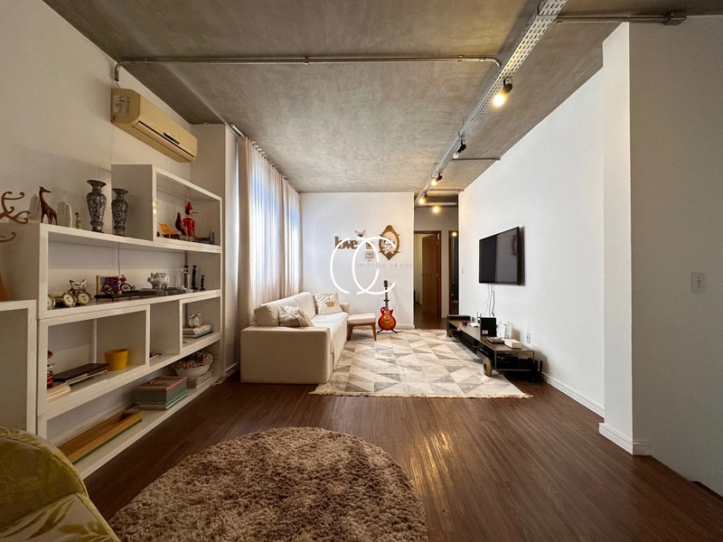 Casa Sobrado no: 31ª foto da galeria de imagens do imóvel
