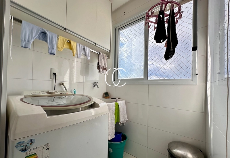 Apartamento no Jardim Goiás: 9ª foto da galeria de imagens do imóvel