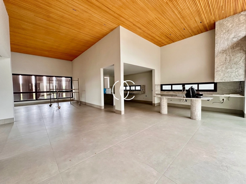 Casa sobrado Jardins Itália: 6ª foto da galeria de imagens do imóvel