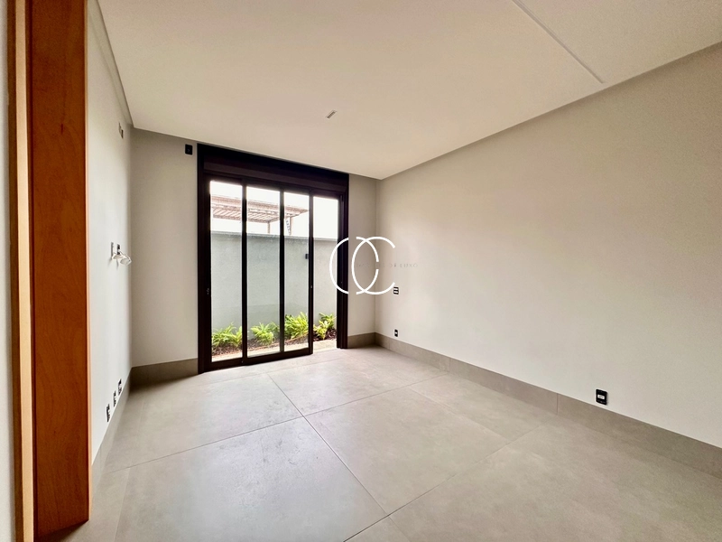 Casa sobrado Jardins Itália: 17ª foto da galeria de imagens do imóvel