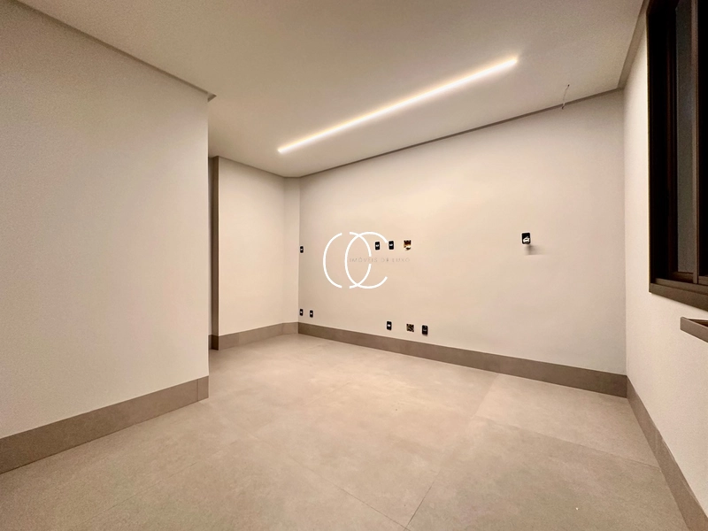 Casa sobrado Jardins Itália: 34ª foto da galeria de imagens do imóvel