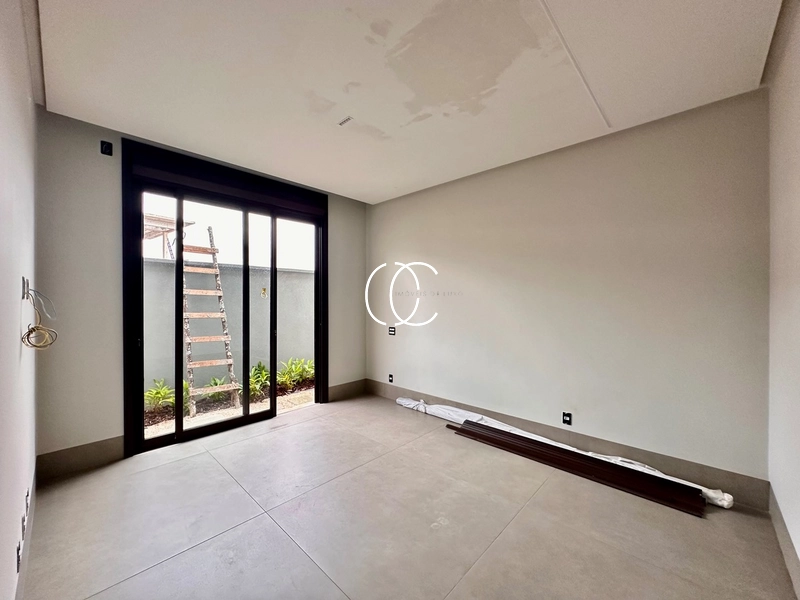 Casa sobrado Jardins Itália: 14ª foto da galeria de imagens do imóvel