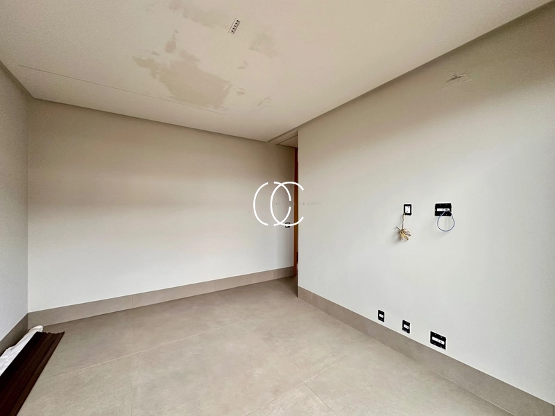 Casa sobrado Jardins Itália: 15ª foto da galeria de imagens do imóvel