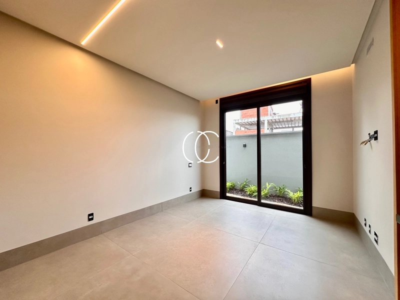 Casa sobrado Jardins Itália: 20ª foto da galeria de imagens do imóvel
