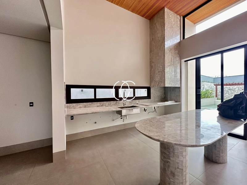 Casa sobrado Jardins Itália: 8ª foto da galeria de imagens do imóvel