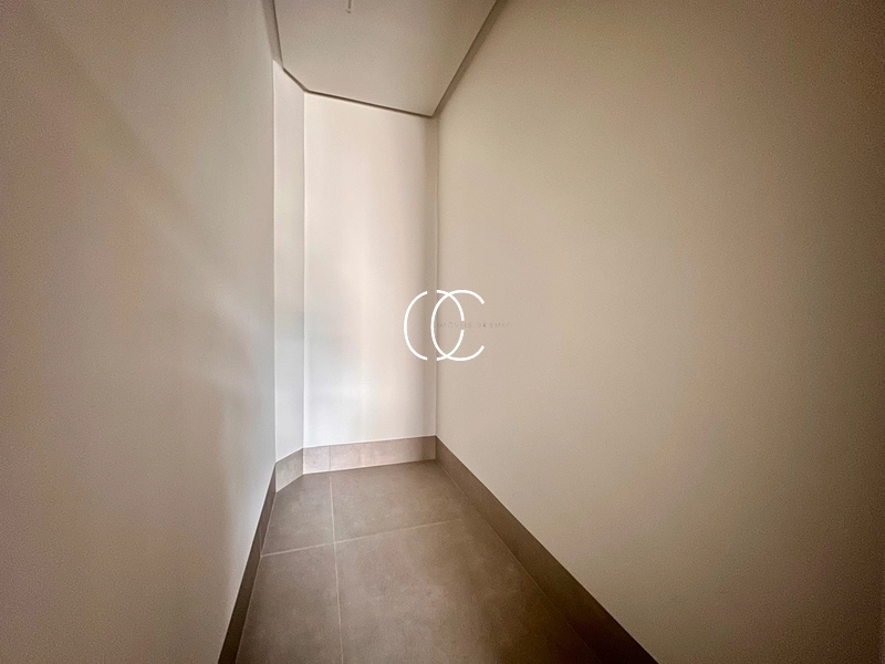Casa sobrado Jardins Itália: 11ª foto da galeria de imagens do imóvel