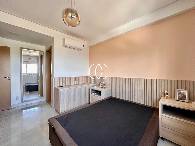 Apartamento à venda no Jardim Goiás: 16ª foto da galeria de imagens do imóvel