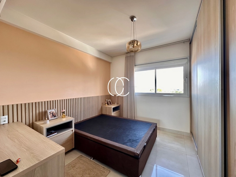 Apartamento à venda no Jardim Goiás: 15ª foto da galeria de imagens do imóvel
