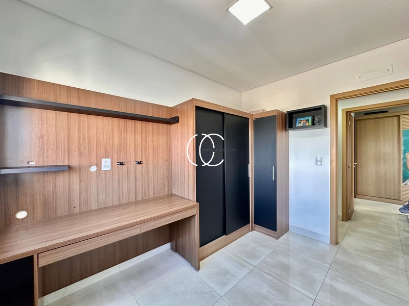 Apartamento à venda no Jardim Goiás: 14ª foto da galeria de imagens do imóvel