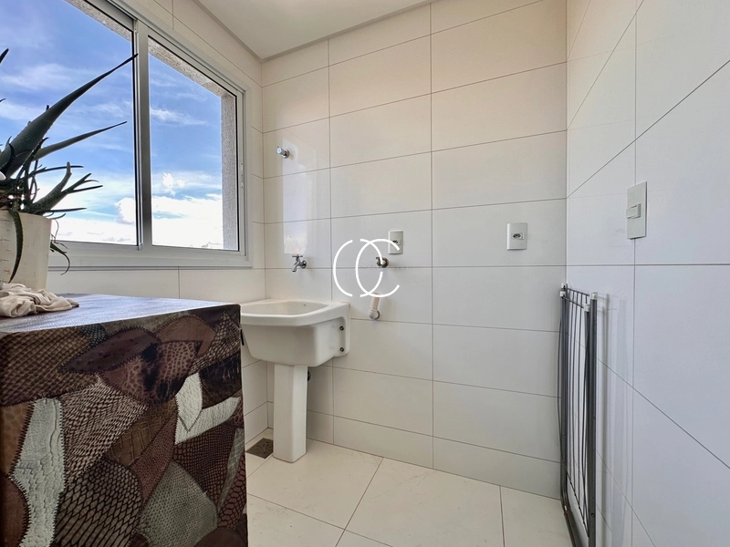 Apartamento à venda no Jardim Goiás: 9ª foto da galeria de imagens do imóvel