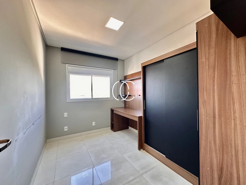 Apartamento à venda no Jardim Goiás: 13ª foto da galeria de imagens do imóvel