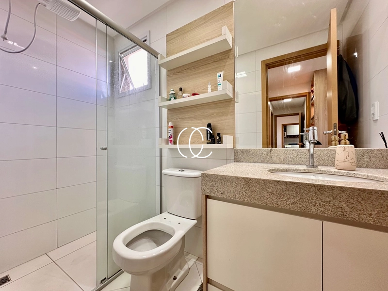 Apartamento à venda no Jardim Goiás: 18ª foto da galeria de imagens do imóvel