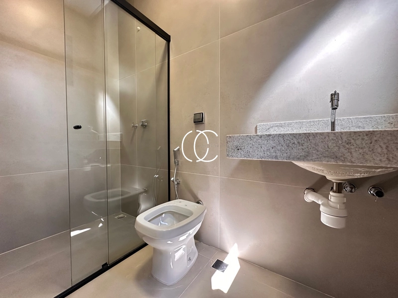 Exclusiva e Luxuosa casa em Alphaville: 16ª foto da galeria de imagens do imóvel