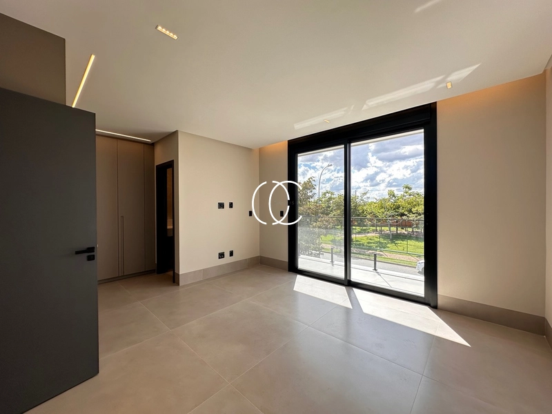 Exclusiva e Luxuosa casa em Alphaville: 21ª foto da galeria de imagens do imóvel