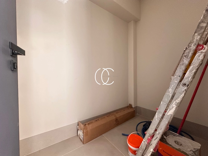 Exclusiva e Luxuosa casa em Alphaville: 14ª foto da galeria de imagens do imóvel