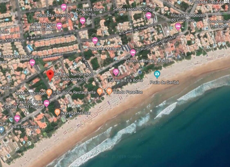 : 61ª foto da galeria de imagens do imóvel