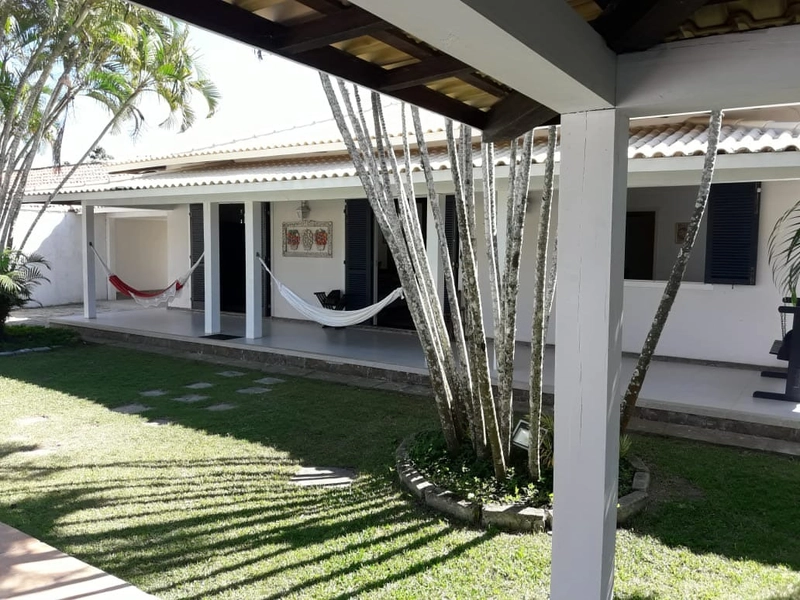 : 30ª foto da galeria de imagens do imóvel
