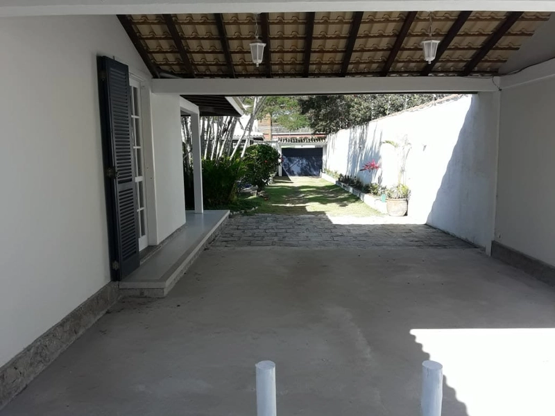 : 24ª foto da galeria de imagens do imóvel