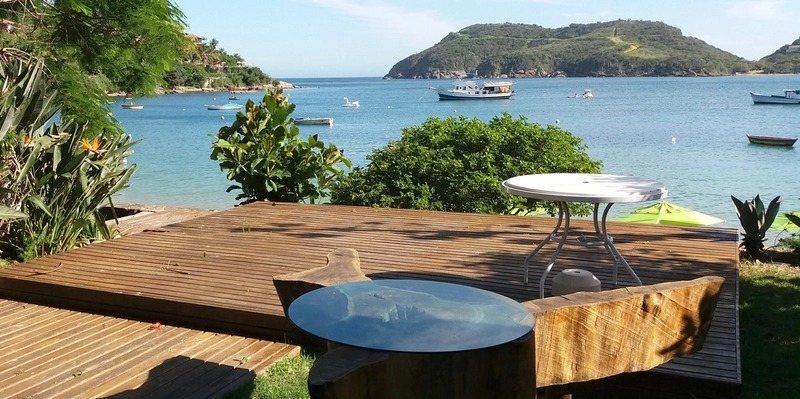 : 5ª foto da galeria de imagens do imóvel