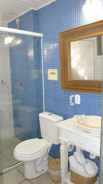 : 17ª foto da galeria de imagens do imóvel