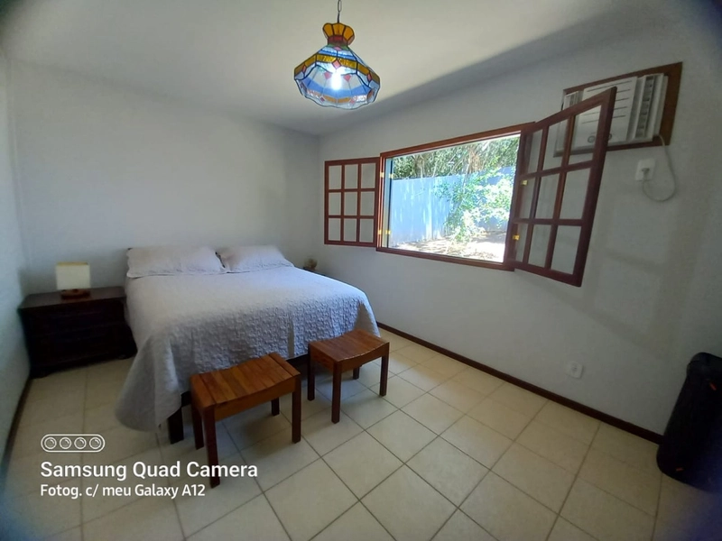Casa ótima para réveillon.: 5ª foto da galeria de imagens do imóvel