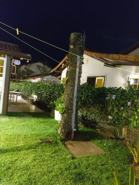 : 14ª foto da galeria de imagens do imóvel