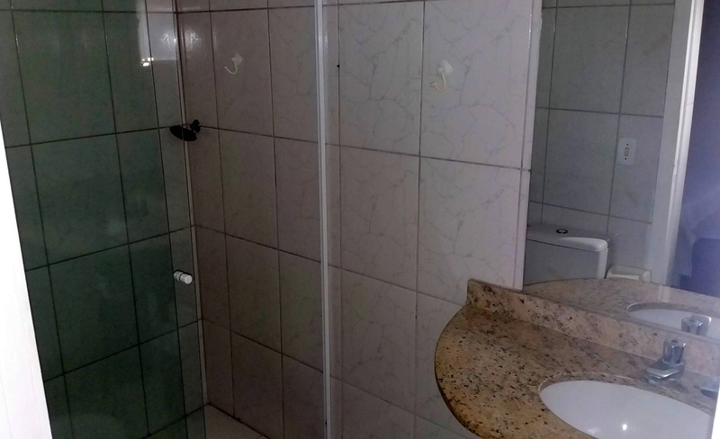 : 11ª foto da galeria de imagens do imóvel