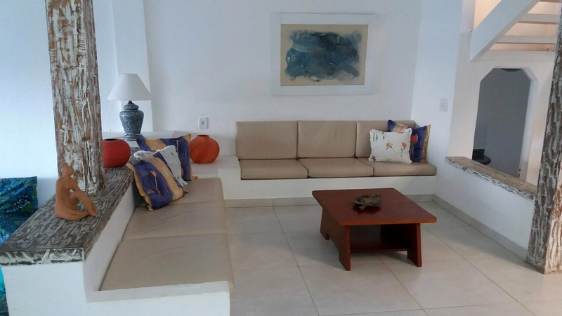 : 6ª foto da galeria de imagens do imóvel