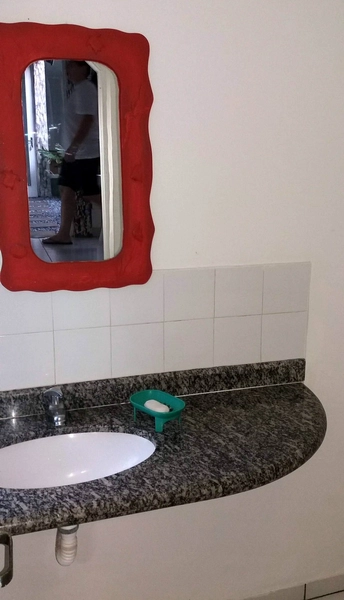 : 18ª foto da galeria de imagens do imóvel