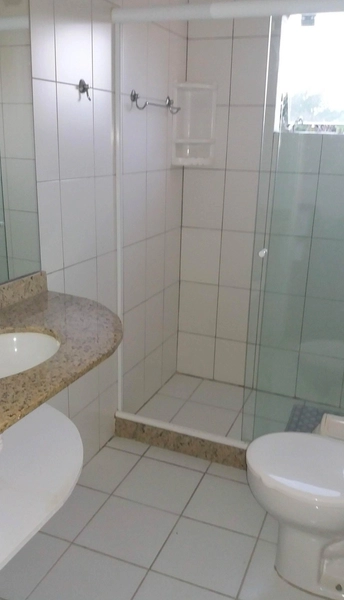 : 21ª foto da galeria de imagens do imóvel
