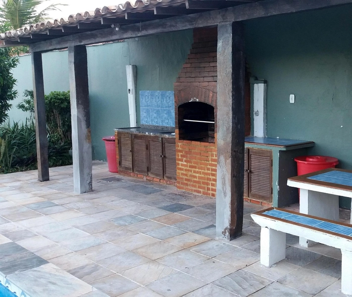 : 16ª foto da galeria de imagens do imóvel