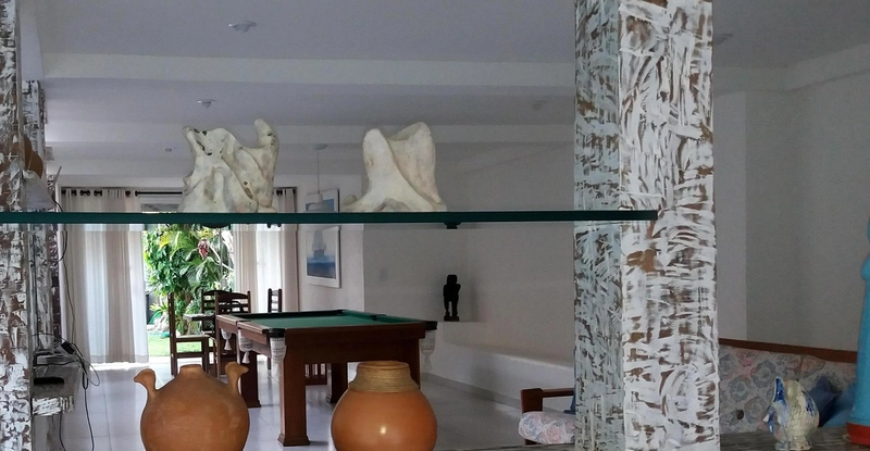 : 8ª foto da galeria de imagens do imóvel