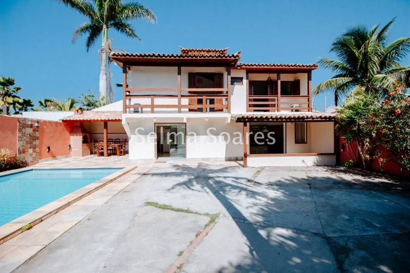 : 1ª foto da galeria de imagens do imóvel