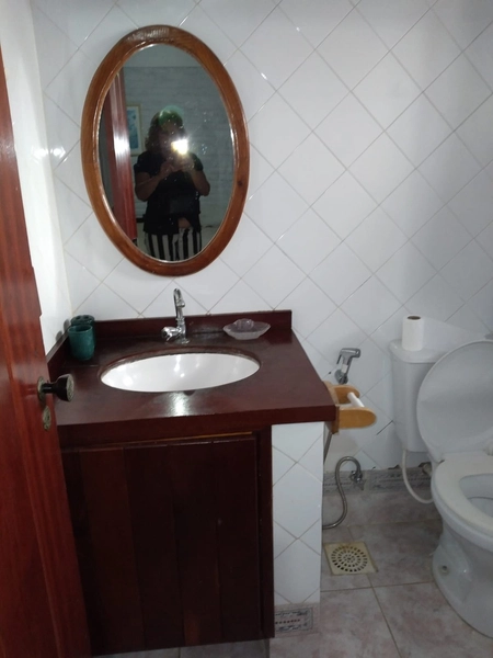 : 22ª foto da galeria de imagens do imóvel
