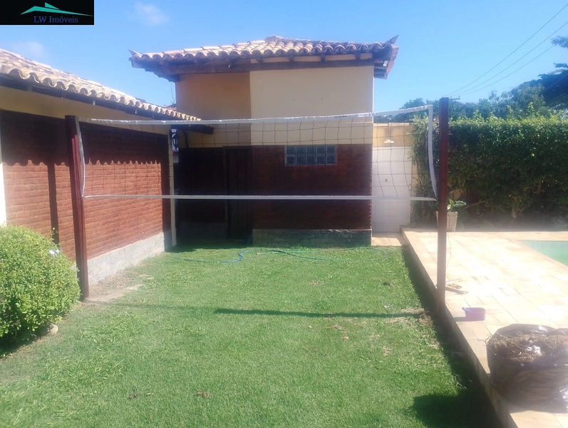: 2ª foto da galeria de imagens do imóvel