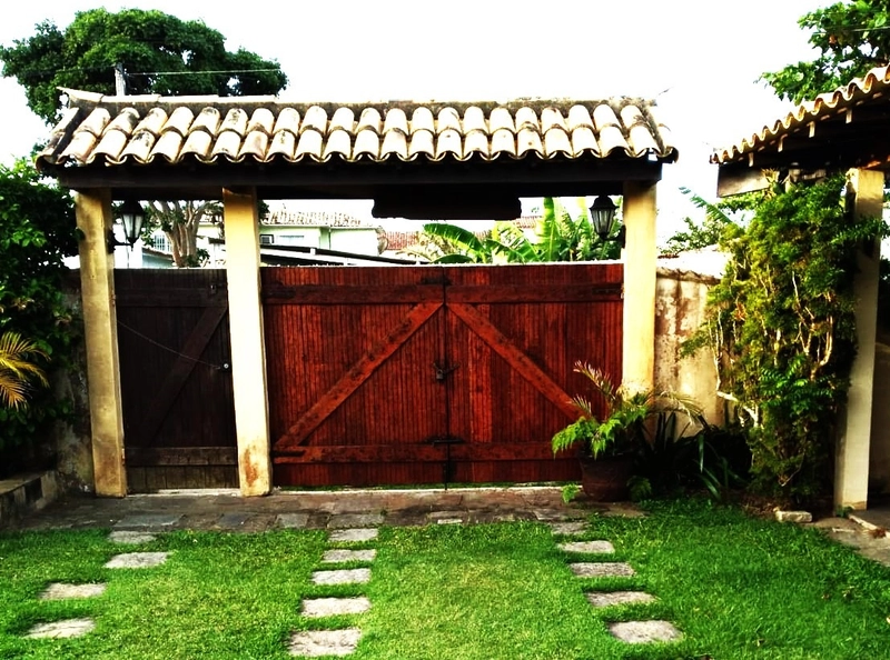 : 4ª foto da galeria de imagens do imóvel
