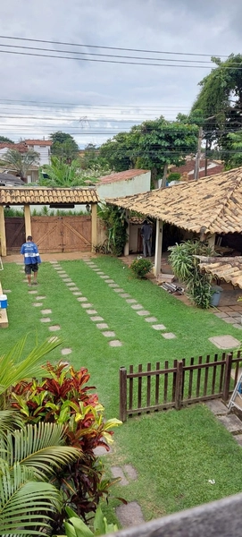 : 1ª foto da galeria de imagens do imóvel