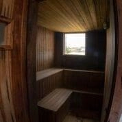 : 15ª foto da galeria de imagens do imóvel