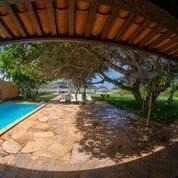 : 4ª foto da galeria de imagens do imóvel