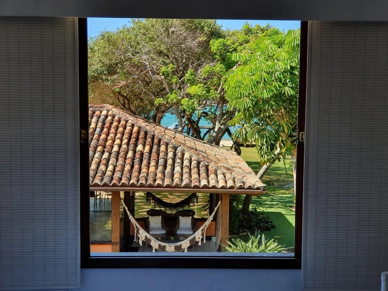 : 23ª foto da galeria de imagens do imóvel