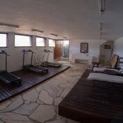: 20ª foto da galeria de imagens do imóvel