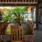 : 9ª foto da galeria de imagens do imóvel