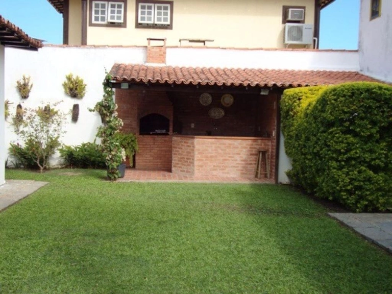 : 18ª foto da galeria de imagens do imóvel