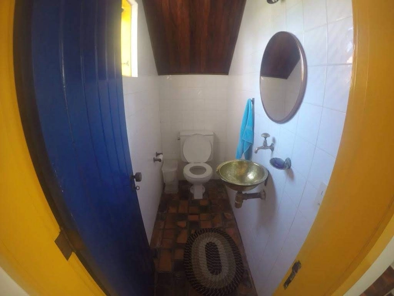 : 19ª foto da galeria de imagens do imóvel