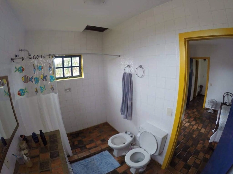 : 20ª foto da galeria de imagens do imóvel
