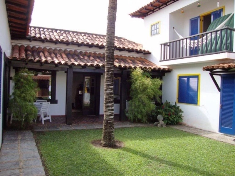 : 2ª foto da galeria de imagens do imóvel